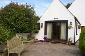 Carni Lodge Fishguard